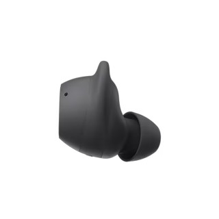 Galaxy Buds Samsung Galaxy Buds FE Left Graphite Ear Bud